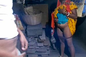 craving telugu girl's hot young romance now?