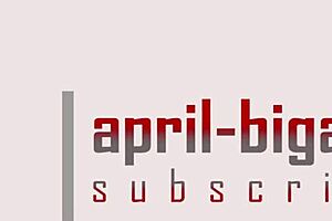 Two Girls Bathe In Soapy Tub Sharing Kisses And Playful Touches