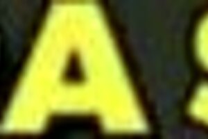 Тонкая талия