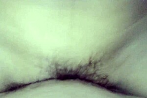 discover why this beautiful student craves our intense private sessions so deeply until climax