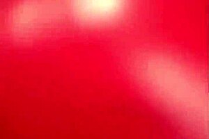 wanna watch me shake booty spread ass and twerk pussy lips wide?