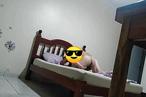 gostoso jacaré pounds loira gostosa in hot amateur euro action