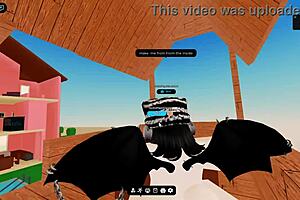 russian prostitute fucked by monster black cock