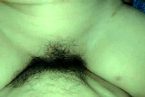 i couldn't wait and fucked her young pussy creampie style