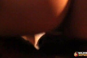 Blonde Teases Kisses Before Pussy Ass Rome Major Pounding