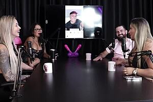 brazilian tinder game juli figueiredo matches felipe larrossa sheer red