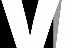 cuck waits outside as wife enjoys intense sex inside