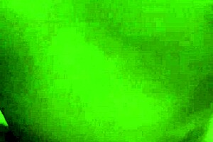 raw homemade asian couple pounds wildly in bed pov sex tape