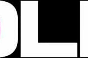 Hey, Sage King stretches ass with plugs and cock