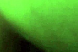 Amateur Latina moans into amateur gay man’s mouth