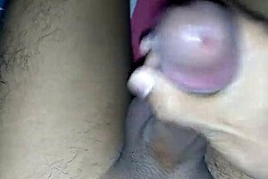 i need that big cock handjob right now to explode everywhere