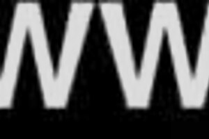 tina lee comet, your gyno exam's humiliating with speculum spread wide