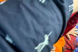 innocent indian beauty squirts first time fingered romantically