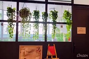 bold dive into tochigi strawberries and steamy japanese hot springs adventure