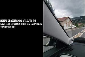 voilaaa bbc pounds deep in my old slutty ass ughh yesss