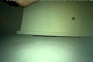 Latina ass spanked rough during intense secret lover fuck