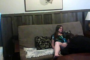 hey housewife, wanna sneak away to the beach with this milf wife for some naughty fun?