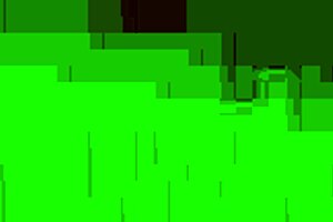 tiny chinese babe demonstrates hot sex positions on big white cock