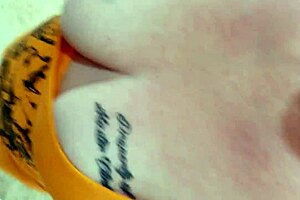 KIWI MILF SLUT GETS HARDCORE ANAL INSERTION AND PUSSY ABUSE BY MASTER