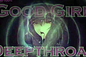 Hey follow steps to feminize yourself right now