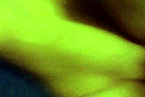 sandra's teen pussy gets fucked hard and deep!