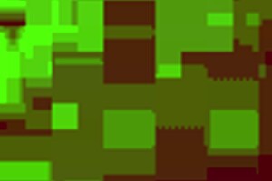 big tits babe gives blowjob then exposes wet shaved pussy