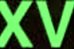 curvy latina cougar masturbates wildly with young guy's toothbrush