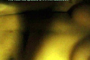 sexy college babe nails casting interview blowjob