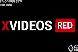 a sexy latina teen strips naked dancing in the hotel bathtub