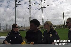 I'm Joslyn the sloppy slut with saggy tits suckin' n fuckin' hard