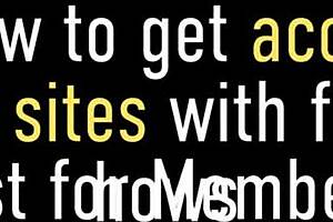 hey penny pax craves sucking that big cock like a naughty girl before bedtime fun