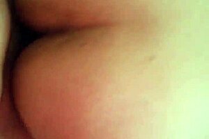 Mexican Big Ass Prostitute Moans In Ecstasy During Intense Session