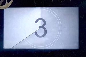 hey miss europe andressa castro masturbates wildly at parade