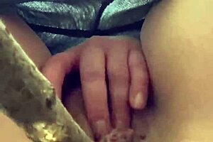 bold kinky redhead milf humiliated to forest bdsm orgasms in public nature frenzy