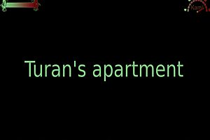 Indian game turns into rough pussy licking hardcore sex