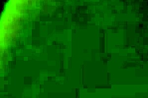 savage sarah gulps mouthfuls in wild cum swallow compilation