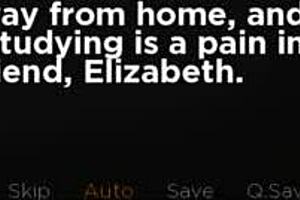 let's play with this overstuffed chubby blonde ending cut off