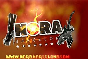 Doble Penetración Hardcore en Fiesta con Amigos Blonds Teens Natural Tits Trailer Parte 1