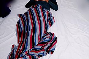 rich slim housewife seduced by horny car driver's monster cock in new hindi heat