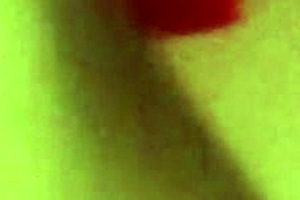 big tits babe gives blowjob then exposes wet shaved pussy