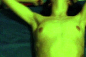 sandra's teen pussy gets fucked hard and deep!