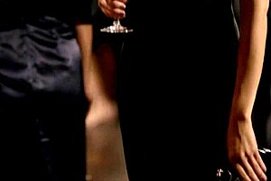 Ever watched a crossdressing celeb cheat in full femme fatales episode?