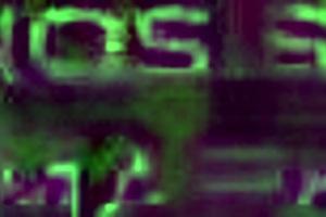 Hey follow steps to feminize yourself right now