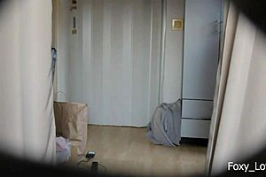 i caught my wife cheating she's total slut now