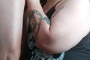 hey guy, cute chubby redhead wants sex now 😘💦