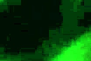 big tits babe gives blowjob then exposes wet shaved pussy