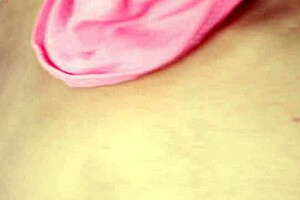 Indian sibani das bares nude body begging for perfect sex casting partner