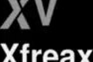 curvy milf sina velvet endures balls-deep dap anal gaping and facial cumshot