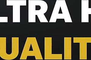 russian flexible slut trades first anal for apartment stay