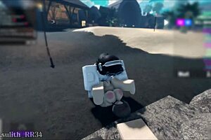 chilling in outdoor hot spring banging asian hottie 😘🌸